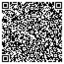 QR code with Bulink Incorporated contacts