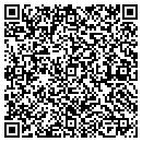 QR code with Dynamic Solutions Inc contacts