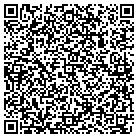 QR code with Easylegal Software LLC contacts