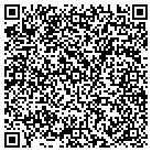 QR code with Woerner Landscape Source contacts