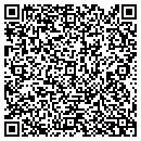 QR code with Burns Marketing contacts