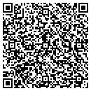 QR code with Bus Stop Advertising contacts