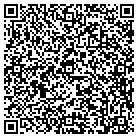 QR code with Mc Coy's Quality Service contacts