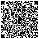 QR code with Soil And Turf Sciences LLC contacts