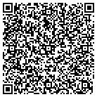 QR code with Cactus Marketing Communication contacts