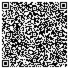 QR code with Southwest Soil And Turf contacts