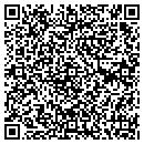 QR code with Stephcon contacts