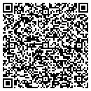 QR code with Cad Solutions LLC contacts