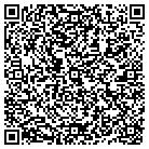 QR code with Midwest Airport Cncssnrs contacts