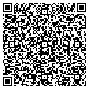 QR code with Totturf contacts