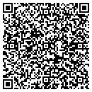 QR code with DWS Drywall Systems contacts