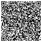 QR code with Campbell Communications contacts