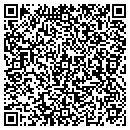 QR code with Highway 18 Auto Sales contacts