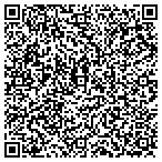 QR code with Bay Shrman Craig Gldstein LLP contacts