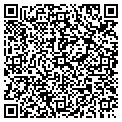 QR code with Captivate contacts