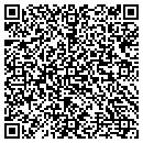 QR code with Endrun Software Inc contacts