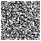 QR code with Mustard Seed Aviation LLC contacts