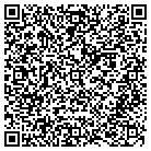 QR code with National Agricultural Aviation contacts