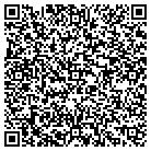 QR code with Turf Masters L L C contacts