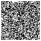 QR code with Enlightened Software Company contacts