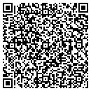 QR code with Ens Software contacts