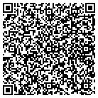 QR code with Cambridge Business Forms contacts