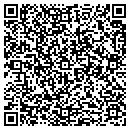QR code with United Cleaning Services contacts
