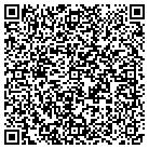 QR code with Epic Bytes Software LLC contacts