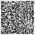 QR code with Noland Restricted Landing Area (3is3) contacts