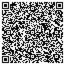 QR code with 000webhost contacts