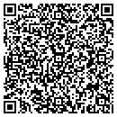 QR code with Esc Software contacts