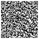 QR code with Carrie Jordan Graphic Design & Advertising contacts