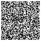 QR code with Everrun Software Solutions contacts