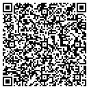QR code with Turf Touch Up contacts