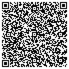 QR code with Exact Software North America contacts