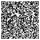 QR code with Chez Suze Imports Inc contacts