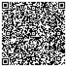 QR code with Spa Fitness For Women contacts