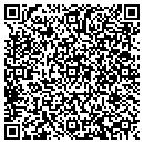 QR code with Christian Scott contacts