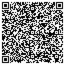 QR code with Direct Turf Of Ga contacts