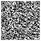 QR code with Factor Three Software LLC contacts