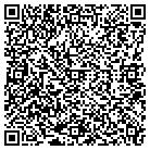 QR code with Holiday Sales Inc contacts
