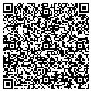QR code with Fastlink Software contacts