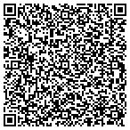 QR code with Clarke Advertising And Public Relatio contacts
