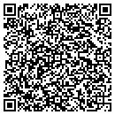 QR code with Fastype Software contacts