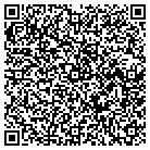QR code with Computer Circulation Center contacts