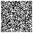 QR code with Clear Channel Communications Inc contacts