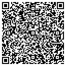 QR code with Epic Turf contacts