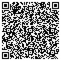 QR code with Robbins Renovation contacts