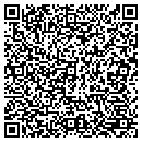 QR code with Cnn Advertising contacts