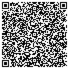 QR code with Fleetronix contacts